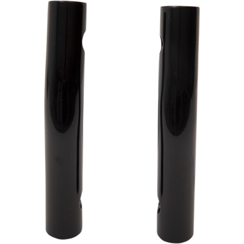 La Choppers La-7336-08Rb Riser Kage Ftr T 8"W/Pb B