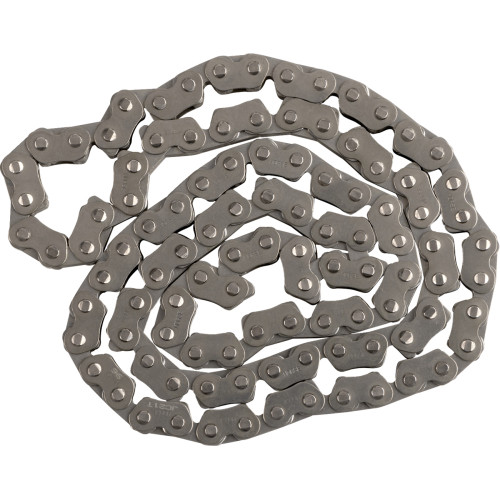 Prox Cam Chain - Gas Gas | Husqvarna | Ktm 31.6443 Prox Cam Chain - Gas Gas | Husqvarna | Ktm 31.6443