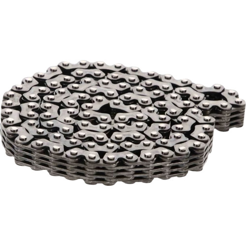 Prox Cam Chain - Gas Gas | Husqvarna | Ktm 31.6619 Prox Cam Chain - Gas Gas | Husqvarna | Ktm 31.6619