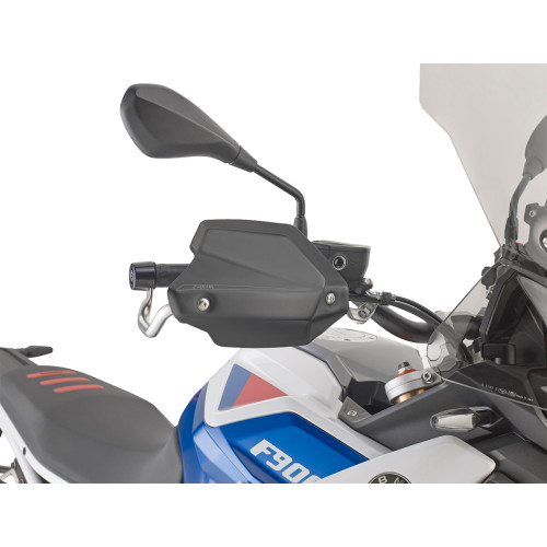 Givi Hand Guard Deflectors Eh5145