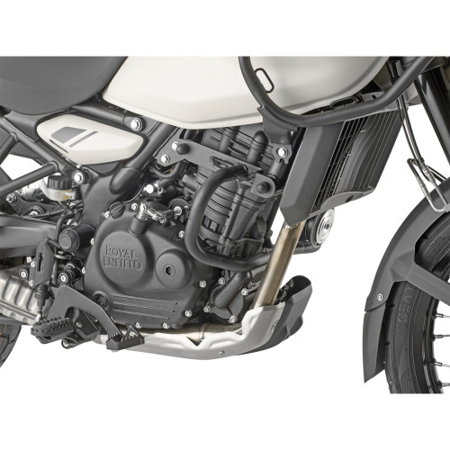 Givi Tn9059 Engine Guards Royal Himalyan