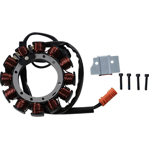 Drag Specialties Stator - '14-'22 Xl Drag Specialties Stator - '14-'22 Xl