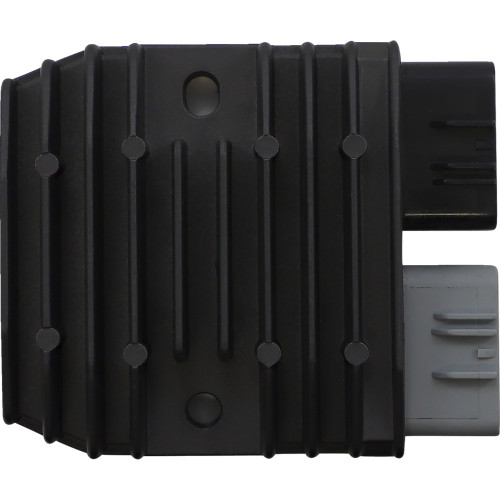 Parts Unlimited Regulator/Rectifier - Ski-Doo/Can-Am/Lynx Parts Unlimited Regulator/Rectifier - Ski-Doo/Can-Am/Lynx