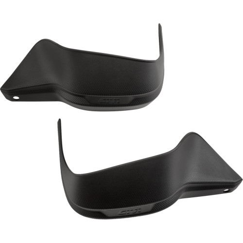 Givi Hp3105B Hand Protectors Suzuki Strom