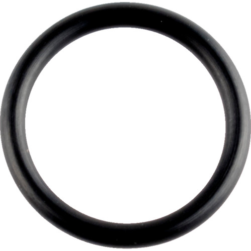 Wsm 008-600-04 Oring Crankcase