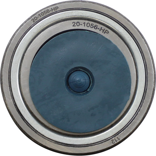 Moose Offroad 25-1624-Hp Wheelbearing Tapered Dac