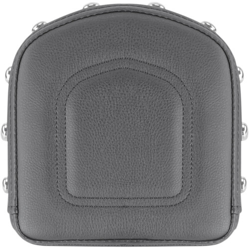 Saddlemen 0408Y S Bar Pad Grave Studed