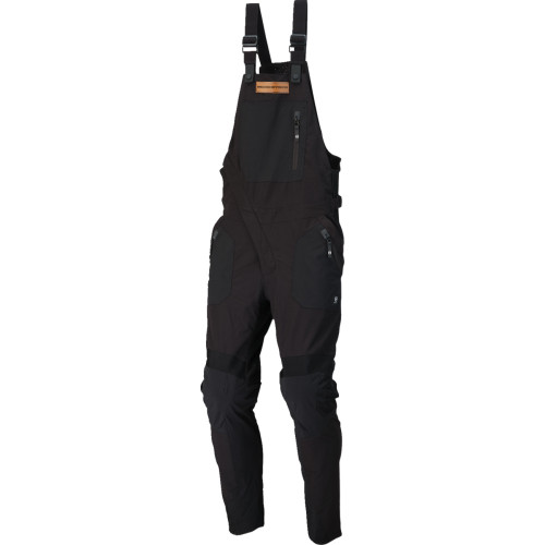 Moose Offroad 2901-12401 Pant Motorees Black Xs