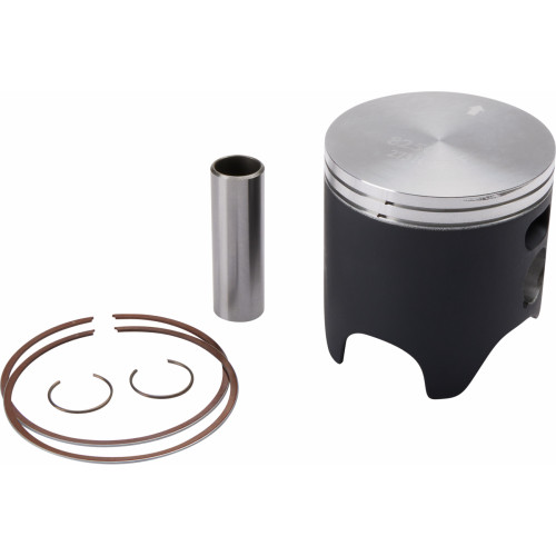 Wossner Piston Kit - 71.94 Mm - Husqvarna 8250Da Wossner Piston Kit - 71.94 Mm - Husqvarna 8250Da