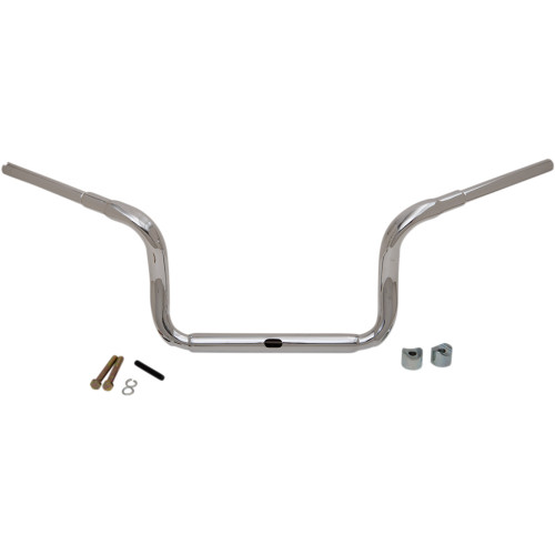 La Choppers La-7323-10 Handlebar 1.5 Ape C10 Flh