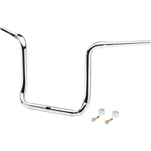 La Choppers La-7323-16 Handlebar 1.5 Ape C16 Flh