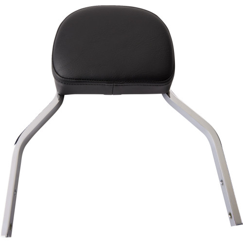 Cobra 602-2031 Dtch Bkrst Mini 18-19Flsb