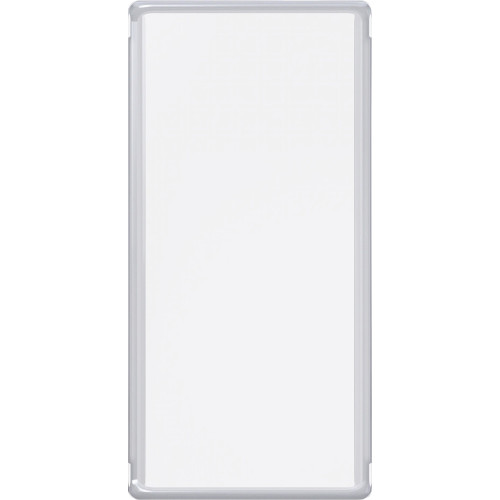 Sp Connect All Weather Device Weather Cover - Samsung S25 Ultra 55256