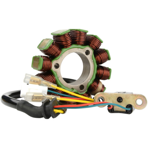 Trail Tech Stator - Ktm/Husqvarna S-8365-05 Trail Tech Stator - Ktm/Husqvarna S-8365-05