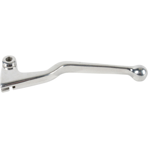 Parts Unlimited Clutch Lever Parts Unlimited Clutch Lever