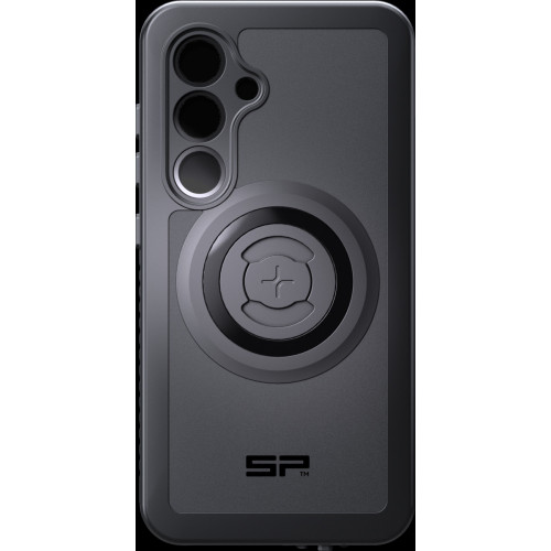 Sp Connect Xtreme Spc+ Case - S24 52895 Sp Connect Xtreme Spc+ Case - S24 52895