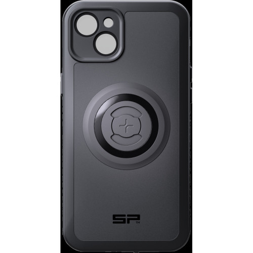 Sp Connect Xtreme Spc+ Case - Iphone 14 Plus 52902 Sp Connect Xtreme Spc+ Case - Iphone 14 Plus 52902
