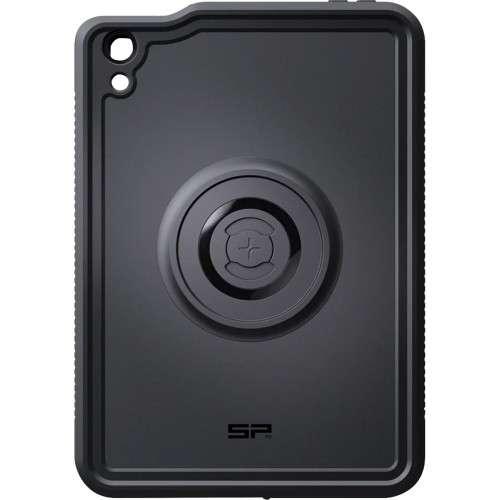 Sp Connect Xtreme Spc+ Case - Ipad 6/7 Mini 52908 Sp Connect Xtreme Spc+ Case - Ipad 6/7 Mini 52908