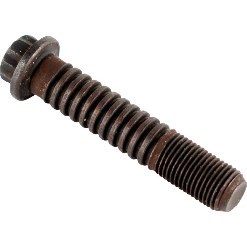 Wsm 014-902 Bolt Connecting Rod