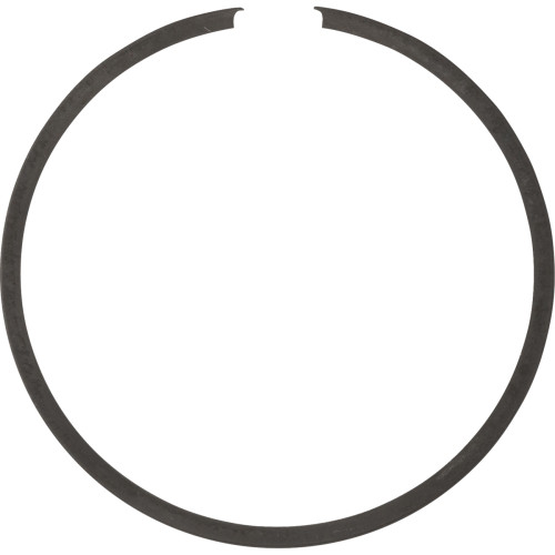 Parts Unlimited Ring - Single - Polaris Parts Unlimited Ring - Single - Polaris