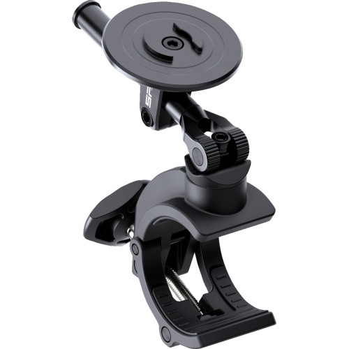 Sp Connect 52744 Mount Phone Roll Cage 3D Ma