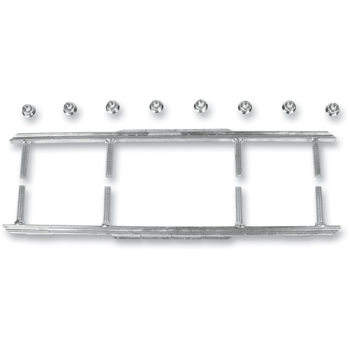 Stud Boy Shaper Wearbar - 6" - 60° Cap-S2198-60 Stud Boy Shaper Wearbar - 6" - 60° Cap-S2198-60