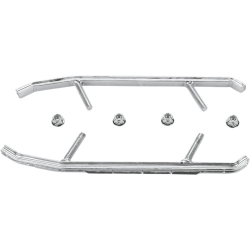 Stud Boy Shaper Wearbar - 6" - 60° Doo-S2410-60 Stud Boy Shaper Wearbar - 6" - 60° Doo-S2410-60