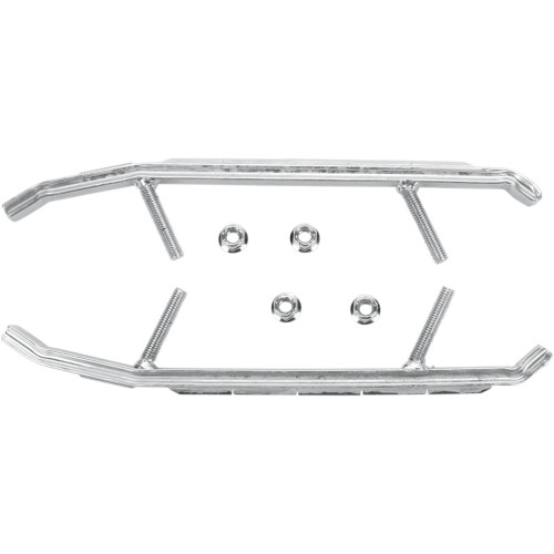 Stud Boy Shaper Wearbar - 7.5" - 60° Doo-S2410-75 Stud Boy Shaper Wearbar - 7.5" - 60° Doo-S2410-75