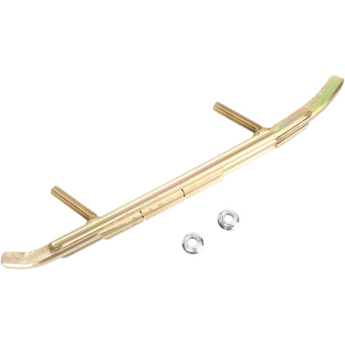 Stud Boy Deuce Wear Bars - 4.5" - 60° Doo-D2410-45 Stud Boy Deuce Wear Bars - 4.5" - 60° Doo-D2410-45