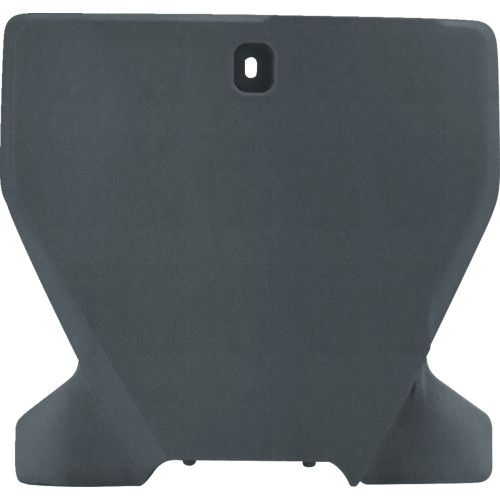 Acerbis 2726577297 Frt #Plate Ktm Fc/X Tx/X