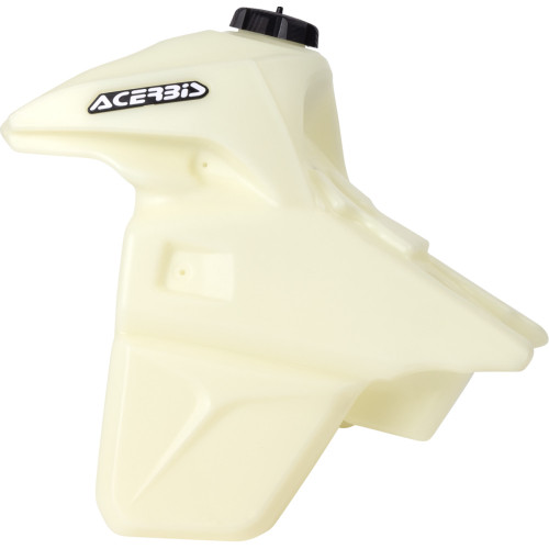 Acerbis Fuel Tank - 3.2 Gallon - Ktm - Natural 2983620147