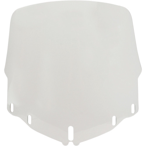 Memphis Shades Windshield - Solar - Standard - Gl1800 Mep4839