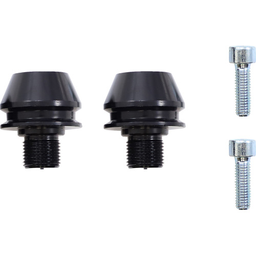 Acerbis Handguard Mount - Argon 2929449999