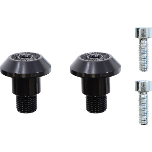 Acerbis Handguard Mount - Argon 2929479999