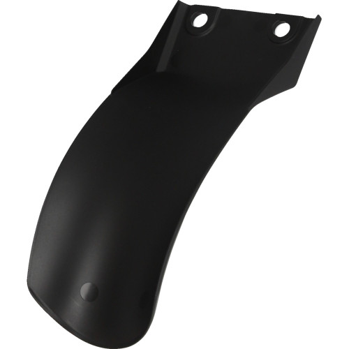 Acerbis Mud Flap - Black 2975030001