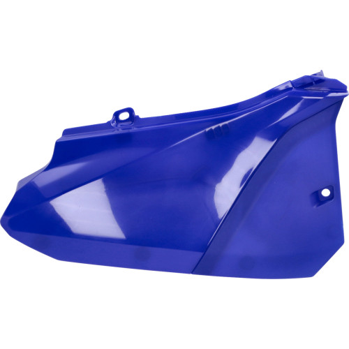 Acerbis Side Panels - Blue 2936240211 Acerbis Side Panels - Blue 2936240211