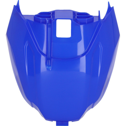 Acerbis Tank Cover - Blue - Yzf 2979520211