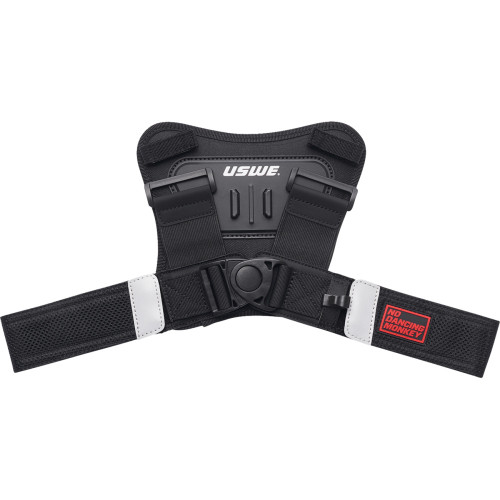 Action Camera Harness - Ndm1 - M-Xl 101237