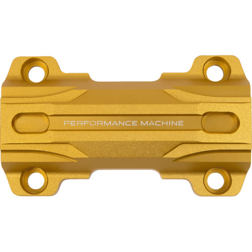 Adapter - Gauge Relocation Kit - Gold Ops 0208-2196-Smg Adapter - Gauge Relocation Kit - Gold Ops 0208-2196-Smg