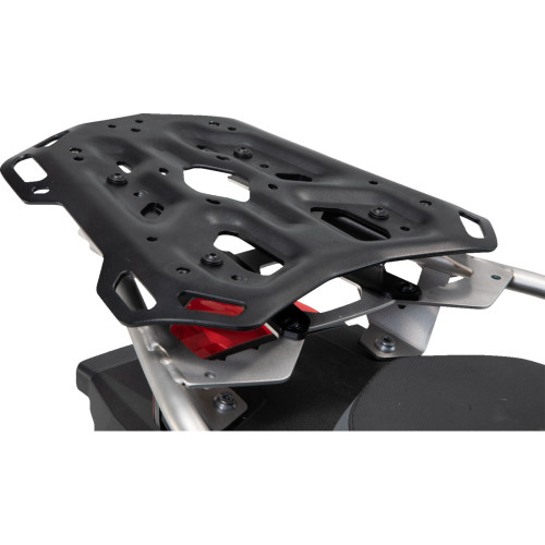 Adventure-Rack For Luggage - Bmw - 750/800/850/850 Gs Gpt.07.897.19000/B