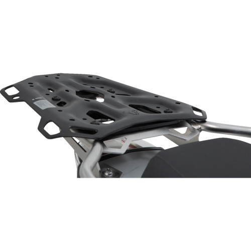 Adventure-Rack For Luggage - Bmw - 850/900/1200/1250 Gs - For Oem Long Rack Gpt.07.904.19000/B Adventure-Rack For Luggage - Bmw - 850/900/1200/1250 Gs - For Oem Long Rack Gpt.07.904.19000/B