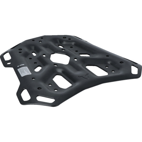 Adventure-Rack For Luggage - Ducati - Desertx Gpt.22.995.19000/B