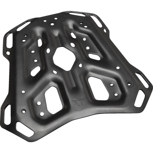 Adventure-Rack For Luggage - Honda - Crf1100L Africa Twin/Adventure Sport Gpt.01.942.19000/B