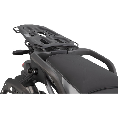 Adventure-Rack For Luggage - Triumph - Tiger 850/900/1200 Gpt.11.953.19000/B