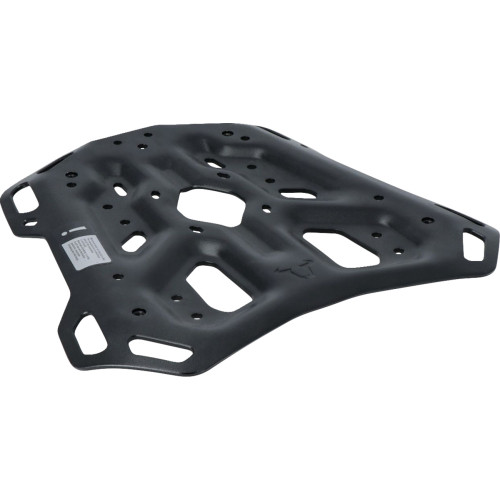 Adventure-Rack For Luggage - Yamaha Gpt.06.148.19000/B Adventure-Rack For Luggage - Yamaha Gpt.06.148.19000/B