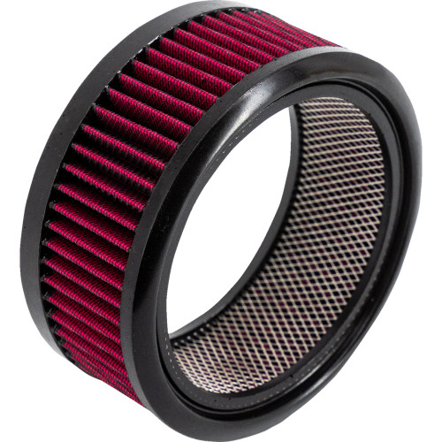 Trask Replacement Assault Charge Air Filter Tm-1020-16