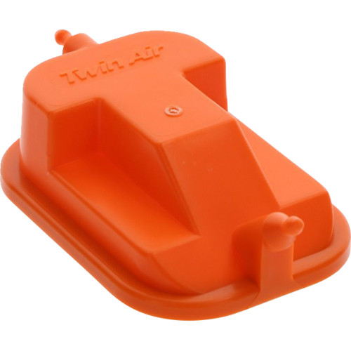 Airbox Cover - Ktm 160134