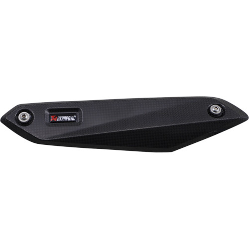 Akrapovic P-Hsb9So1 Heat Shield Cf F900R/Xr