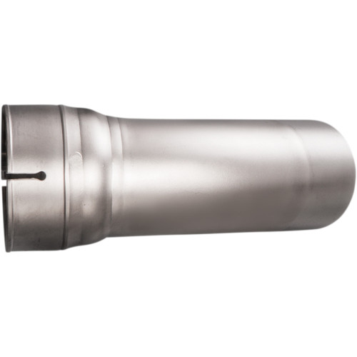 Akrapovic Link Pipe L-B12So10 Akrapovic Link Pipe L-B12So10