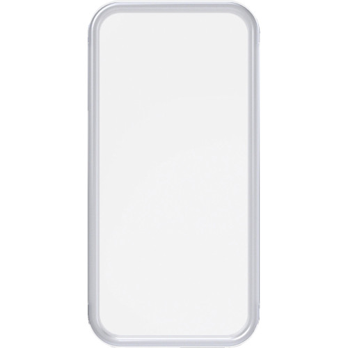 All Weather Device Weather Cover - Iphone 16 Pro 55278